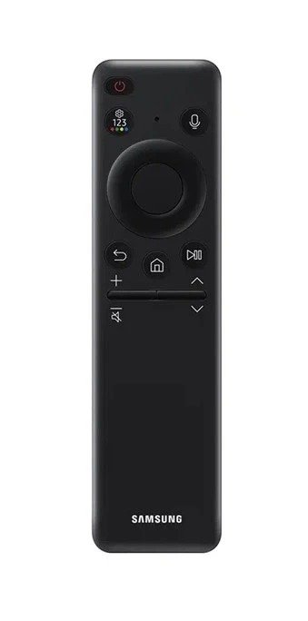 Телевизор SAMSUNG QE75Q7FAAUXRU, фото 8