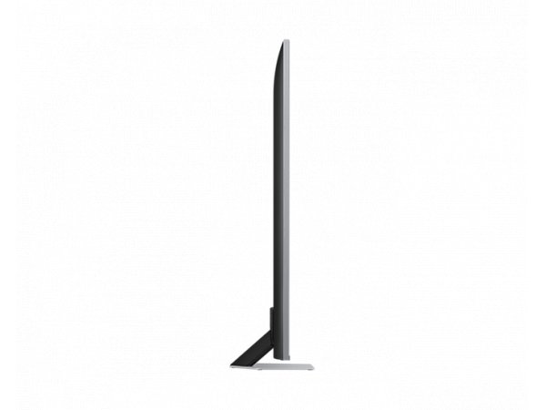 Телевизор Samsung QE75Q80D EU, фото 4