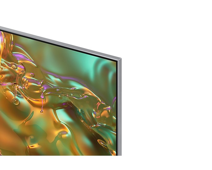 Телевизор Samsung QE75Q80DAUXRU, превью следующего фото