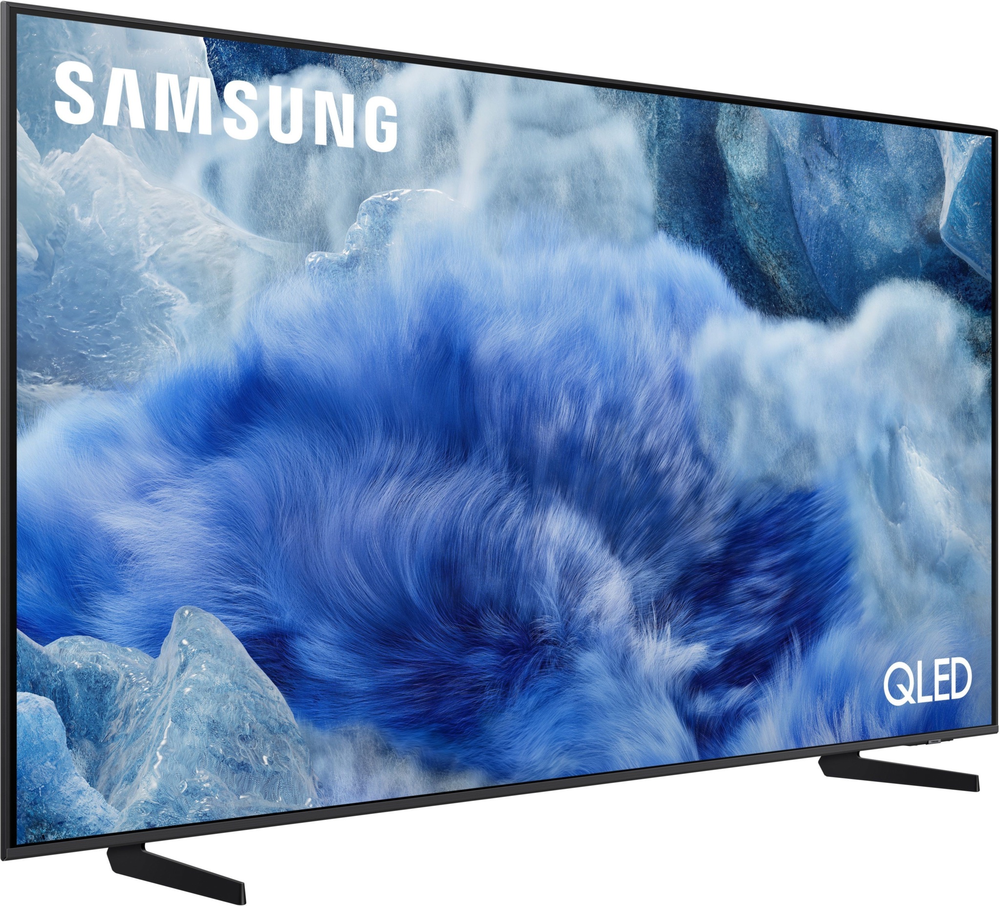 Телевизор Samsung QE75Q8FAAUXRU, фото 4