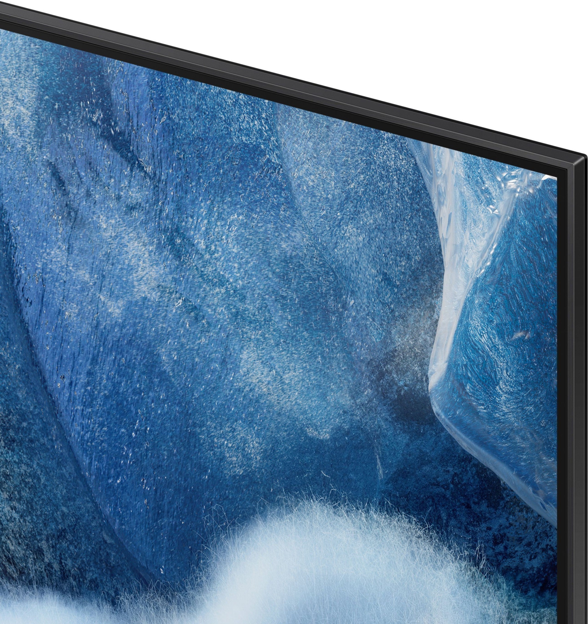 Телевизор Samsung QE75Q8FAAUXRU, фото 6