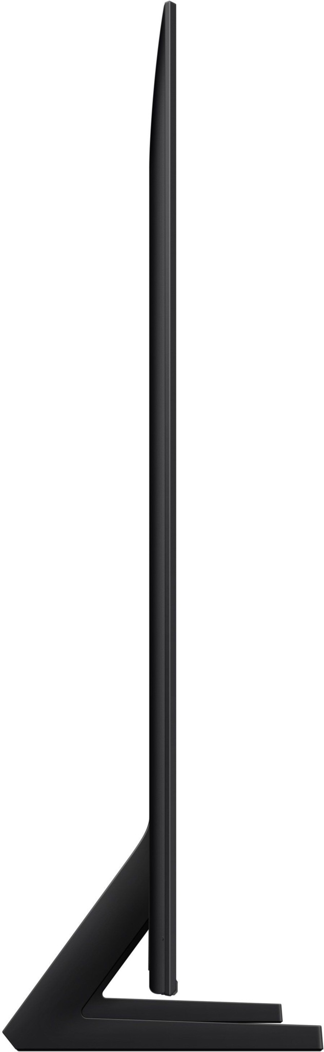 Телевизор Samsung QE75Q8FAAUXRU, фото 7
