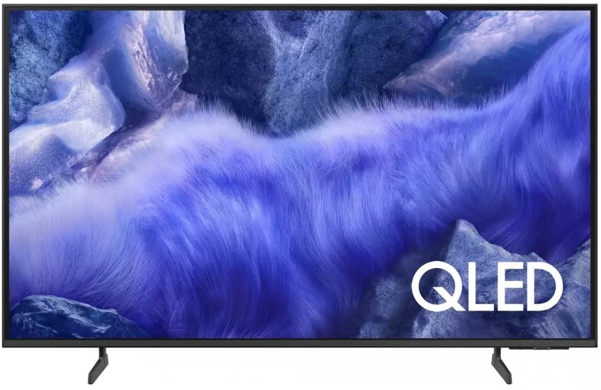 Телевизор Samsung QE75QEF1AUXRU
