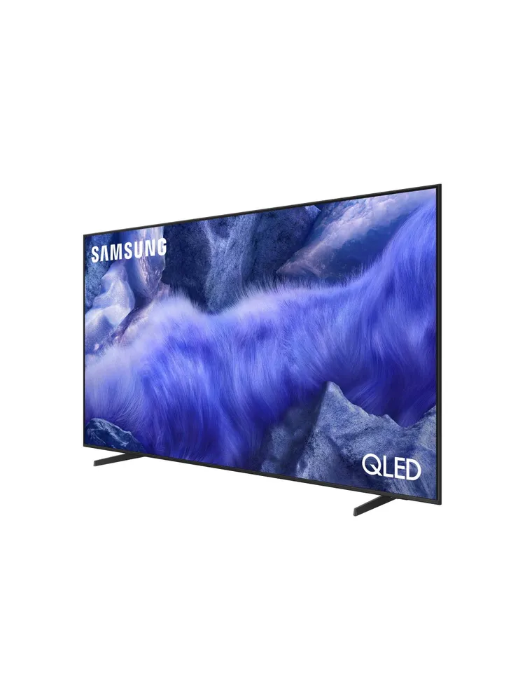 Телевизор Samsung QE75QEF1AUXRU, фото 5