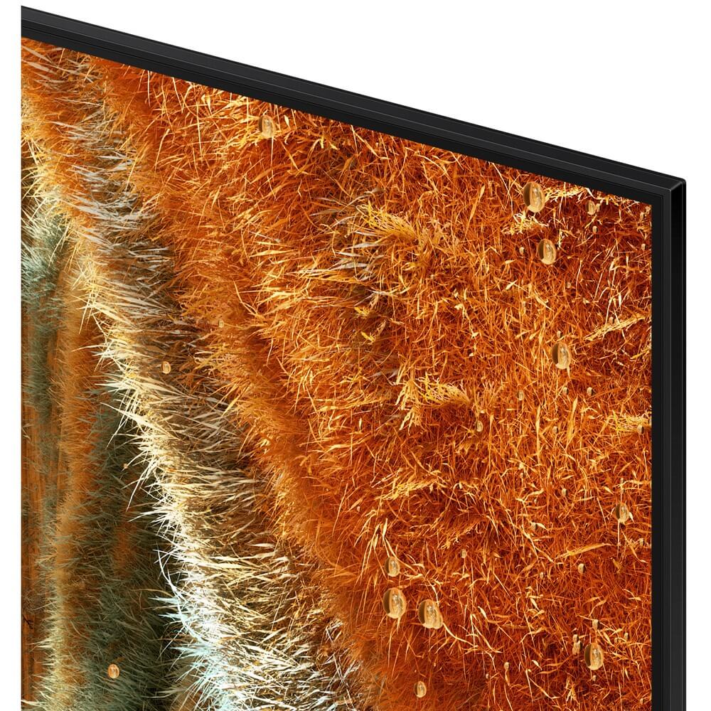 Телевизор Samsung QE75QN70F, фото 5