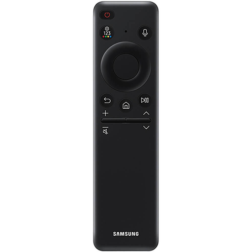 Телевизор Samsung QE75QN70F, фото 9