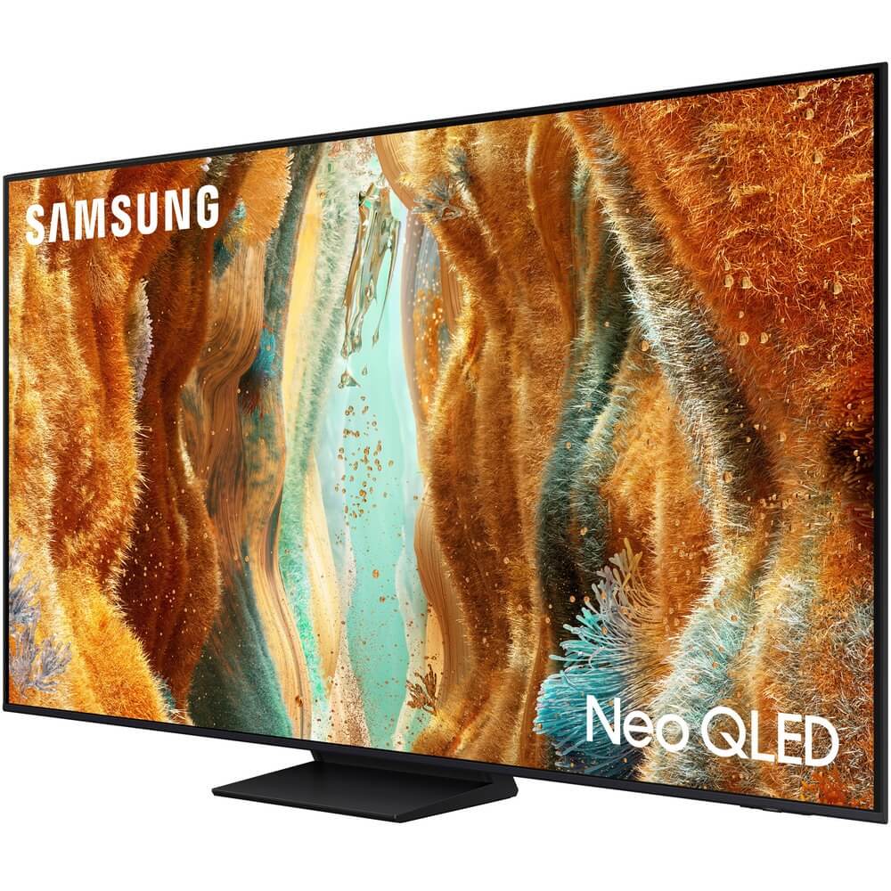 Телевизор Samsung QE75QN70FAUXRU, фото 4