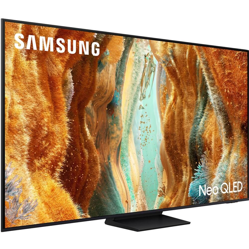 Телевизор Samsung QE75QN70FAUXRU, фото 5