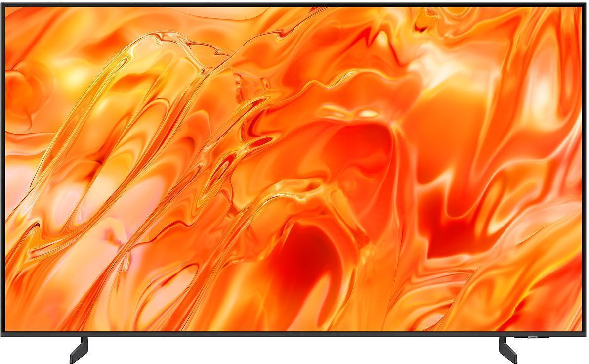 Телевизор Samsung QE75QN70HAUXPY, превью следующего фото