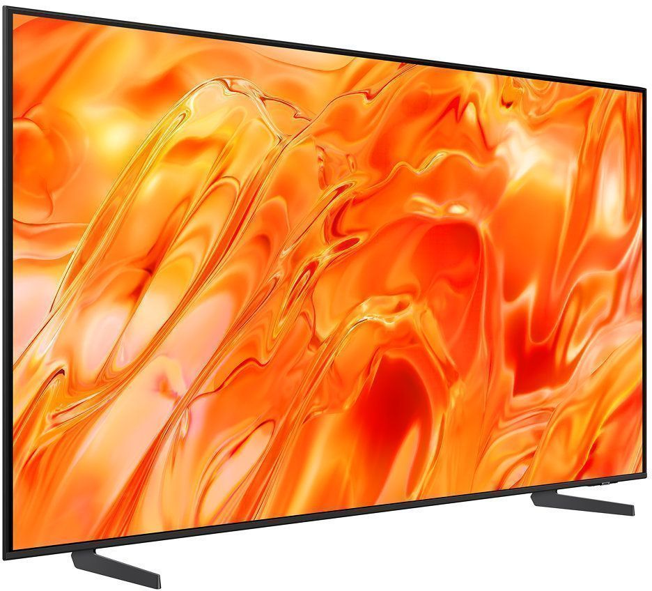 Телевизор Samsung QE75QN70HAUXPY, фото 5