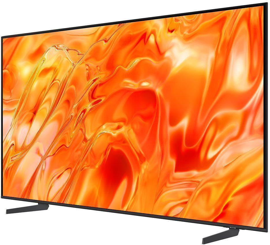 Телевизор Samsung QE75QN70HAUXPY, фото 6