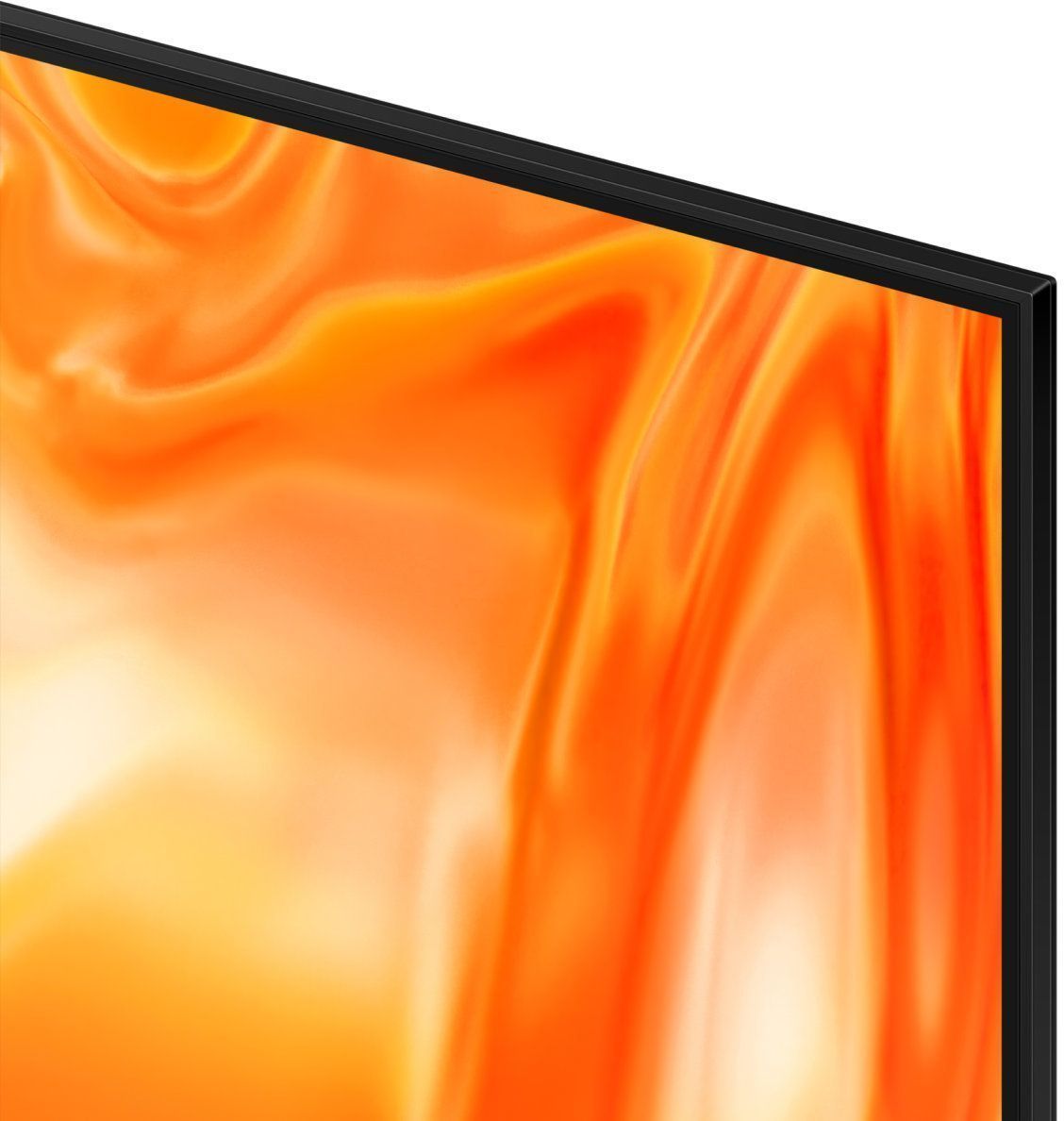 Телевизор Samsung QE75QN70HAUXPY, фото 7