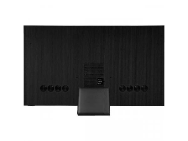 Телевизор Samsung QE75QN800C, фото 4