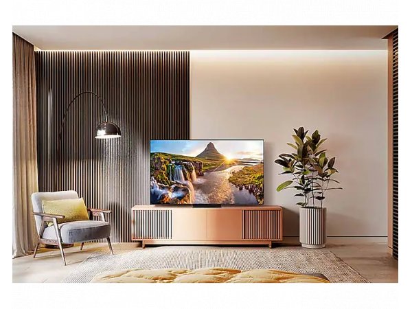 Телевизор Samsung QE75QN800C, фото 5