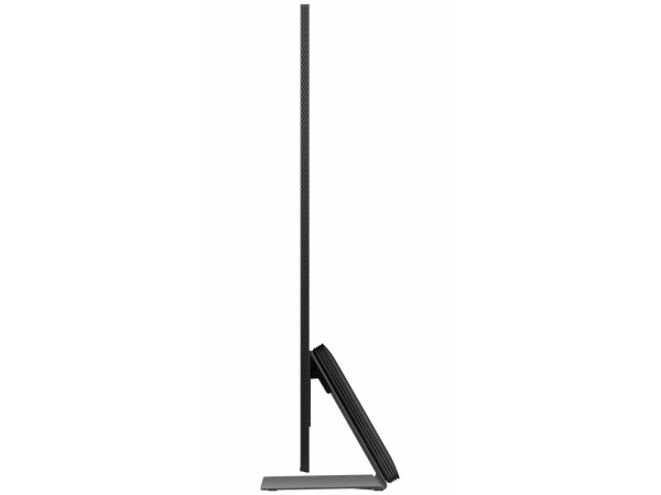 Телевизор Samsung QE75QN800CUXRU, фото 2