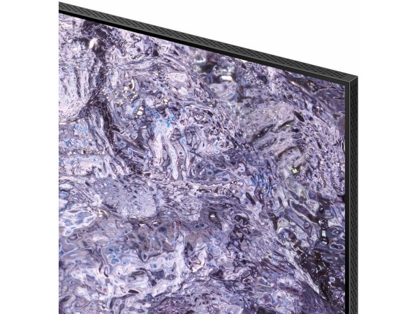Телевизор Samsung QE75QN800CUXRU, фото 4