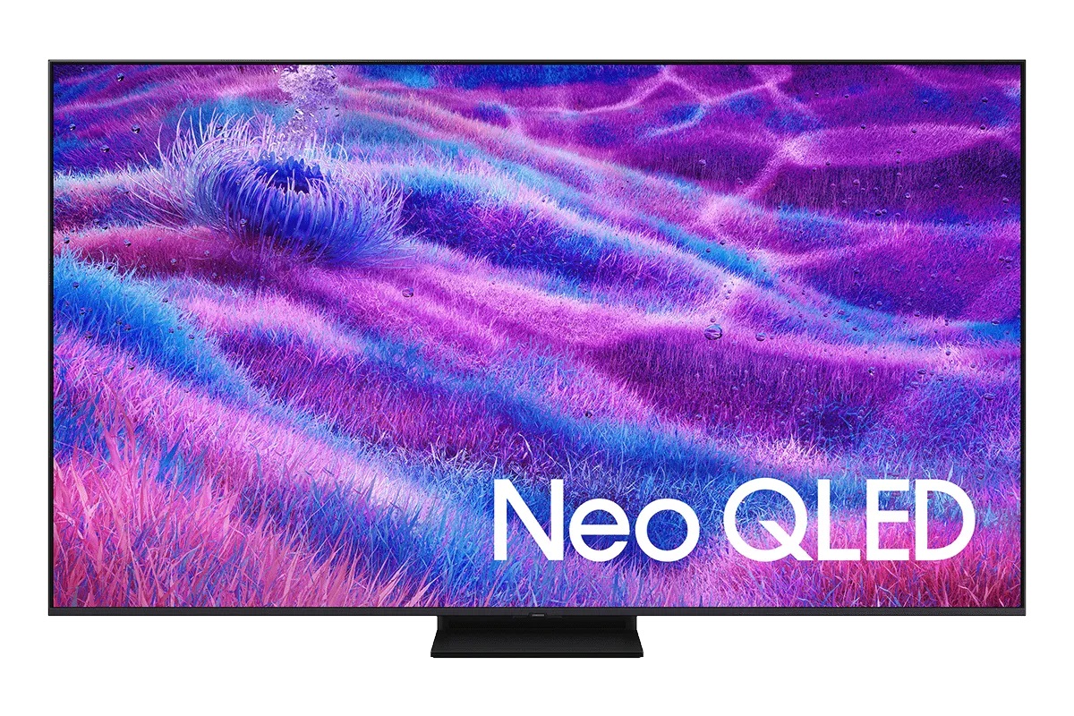 Телевизор Samsung QE75QN80F, превью следующего фото