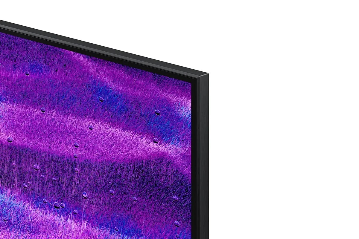 Телевизор Samsung QE75QN80F, фото 11