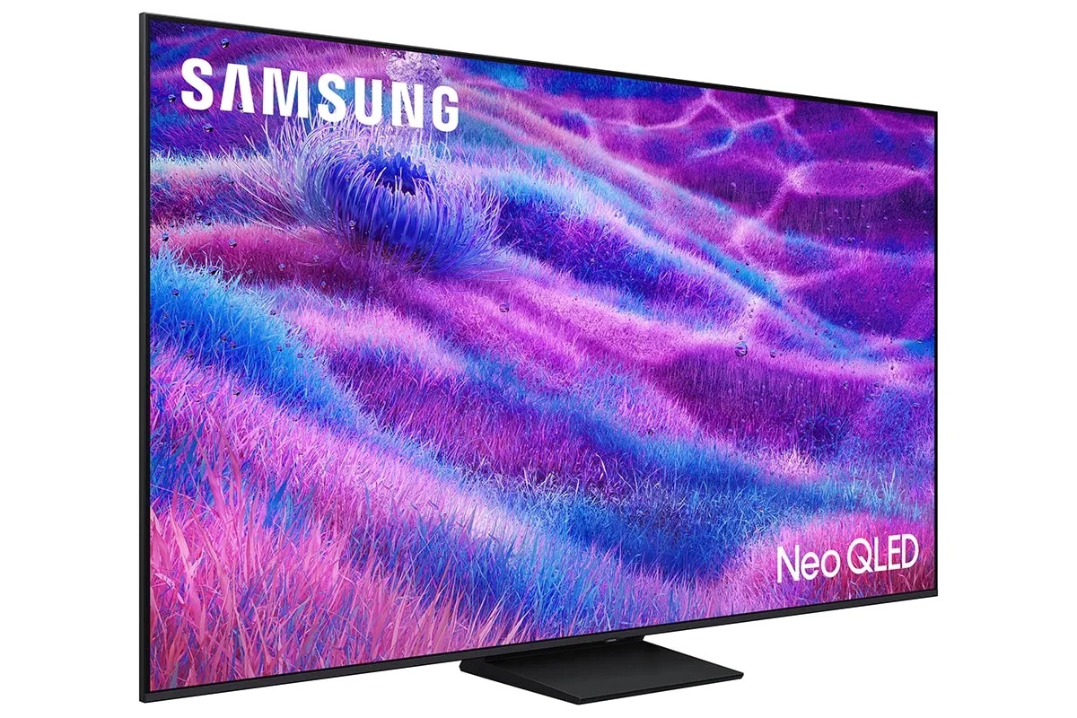 Телевизор Samsung QE75QN80F, фото 9