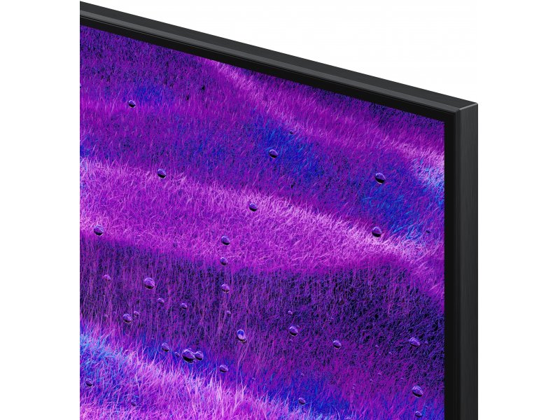 Телевизор Samsung QE75QN80FAUXRU, фото 6