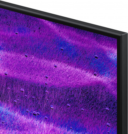 Телевизор Samsung QE75QN80H, превью предыдущего фото