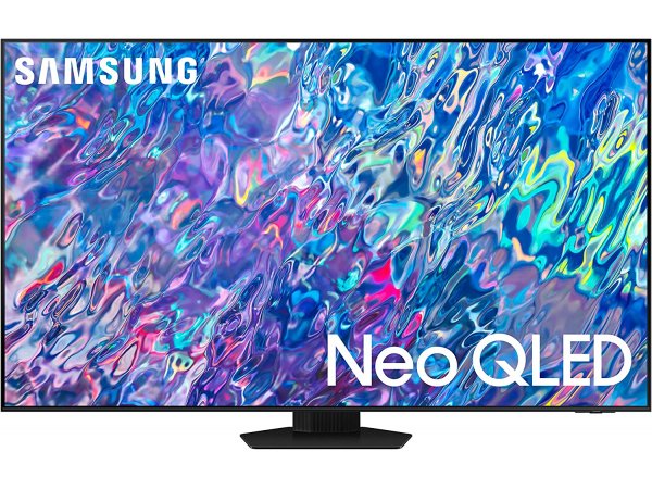Телевизор Samsung QE75QN85C