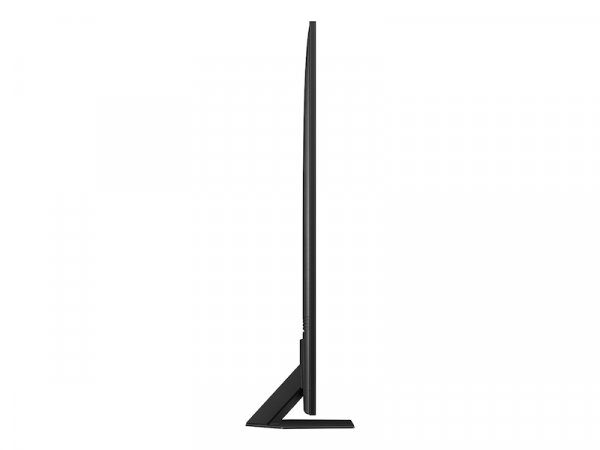 Телевизор Samsung QE75QN85C, фото 3