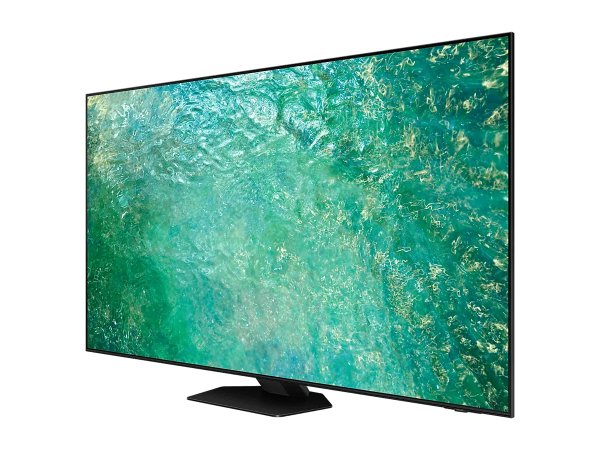 Телевизор Samsung QE75QN85CAUXRU, превью следующего фото