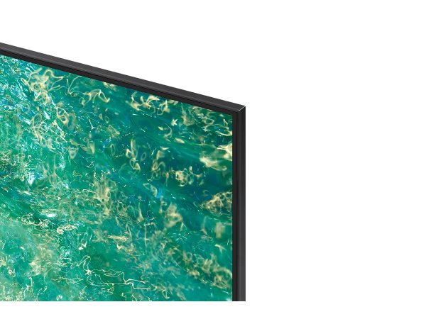 Телевизор Samsung QE75QN85CAUXRU, фото 5