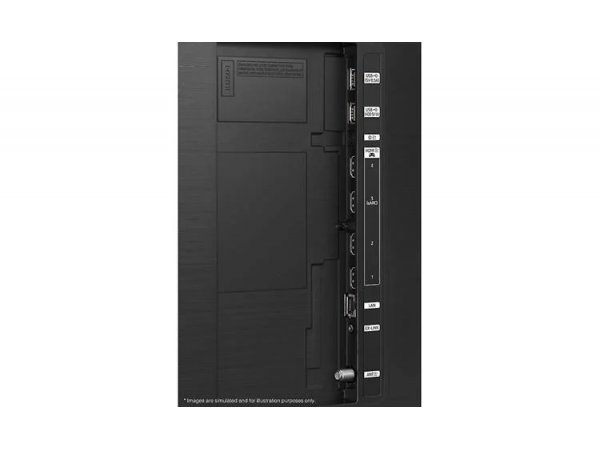Телевизор Samsung QE75QN85D EU, превью предыдущего фото