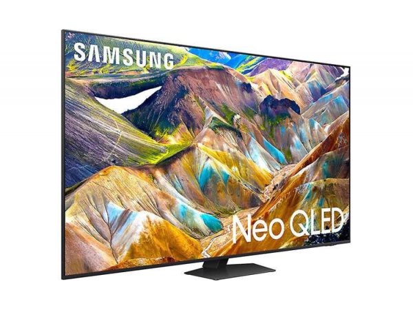 Телевизор Samsung QE75QN85DAUXRU, фото 4
