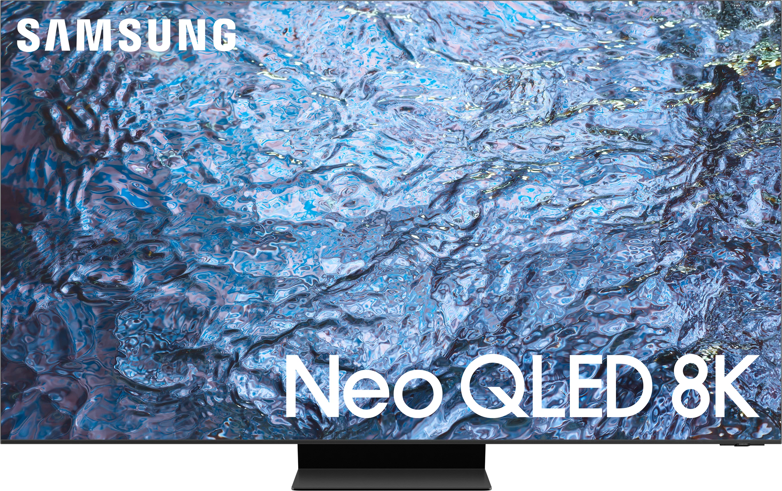 Телевизор Samsung QE75QN900C EU