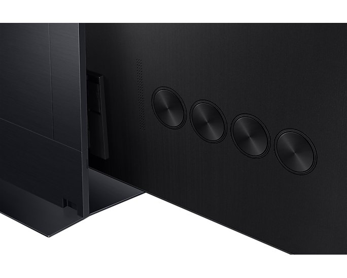 Телевизор Samsung QE75QN900D EU, фото 5