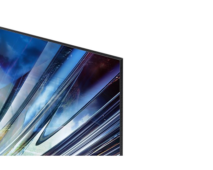 Телевизор Samsung QE75QN900D EU, превью предыдущего фото