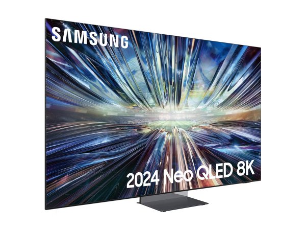 Телевизор Samsung QE75QN900DAUXRU, превью следующего фото