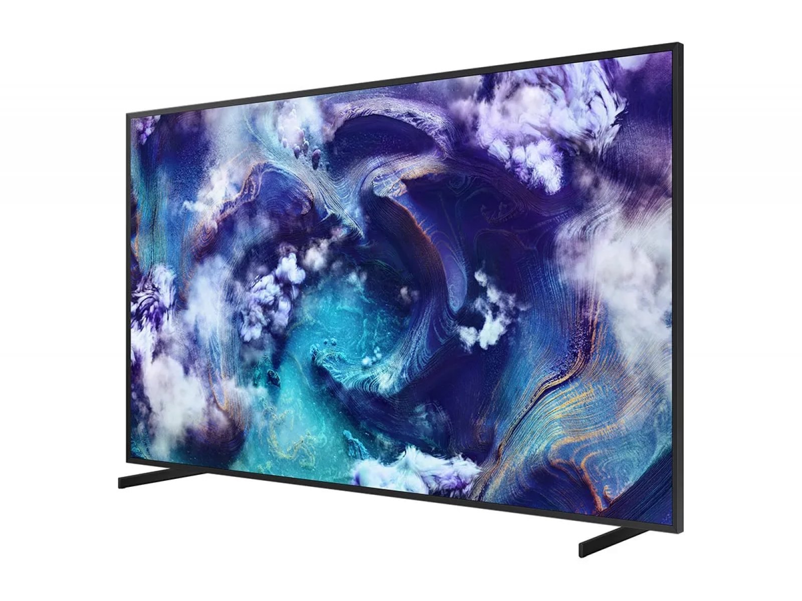 Телевизор Samsung QE75QN900F, превью следующего фото
