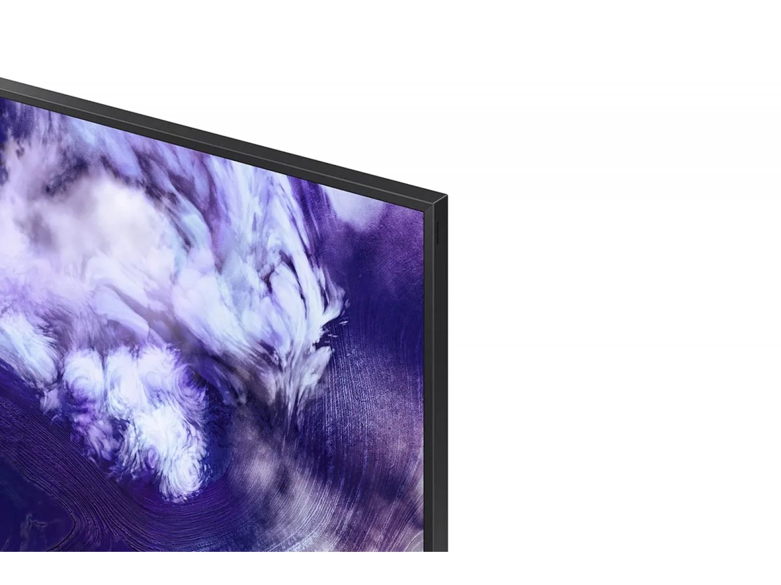 Телевизор Samsung QE75QN900FUXRU, фото 6