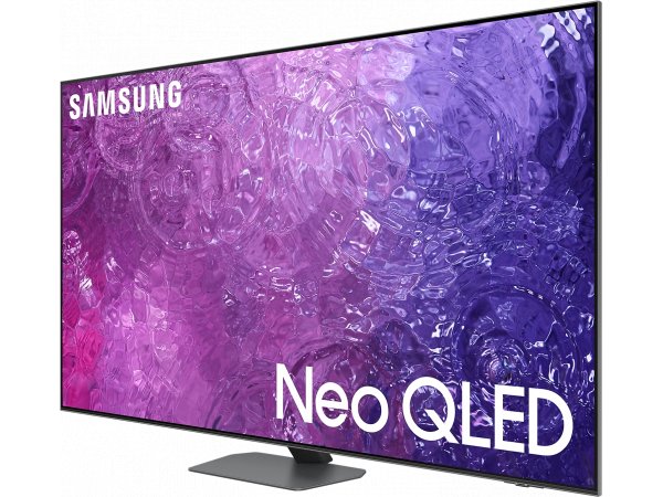 Телевизор Samsung QE75QN90C, фото 2