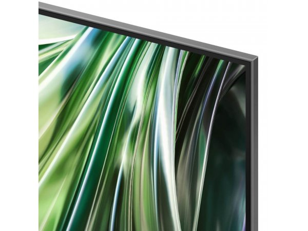 Телевизор Samsung QE75QN90D, фото 3