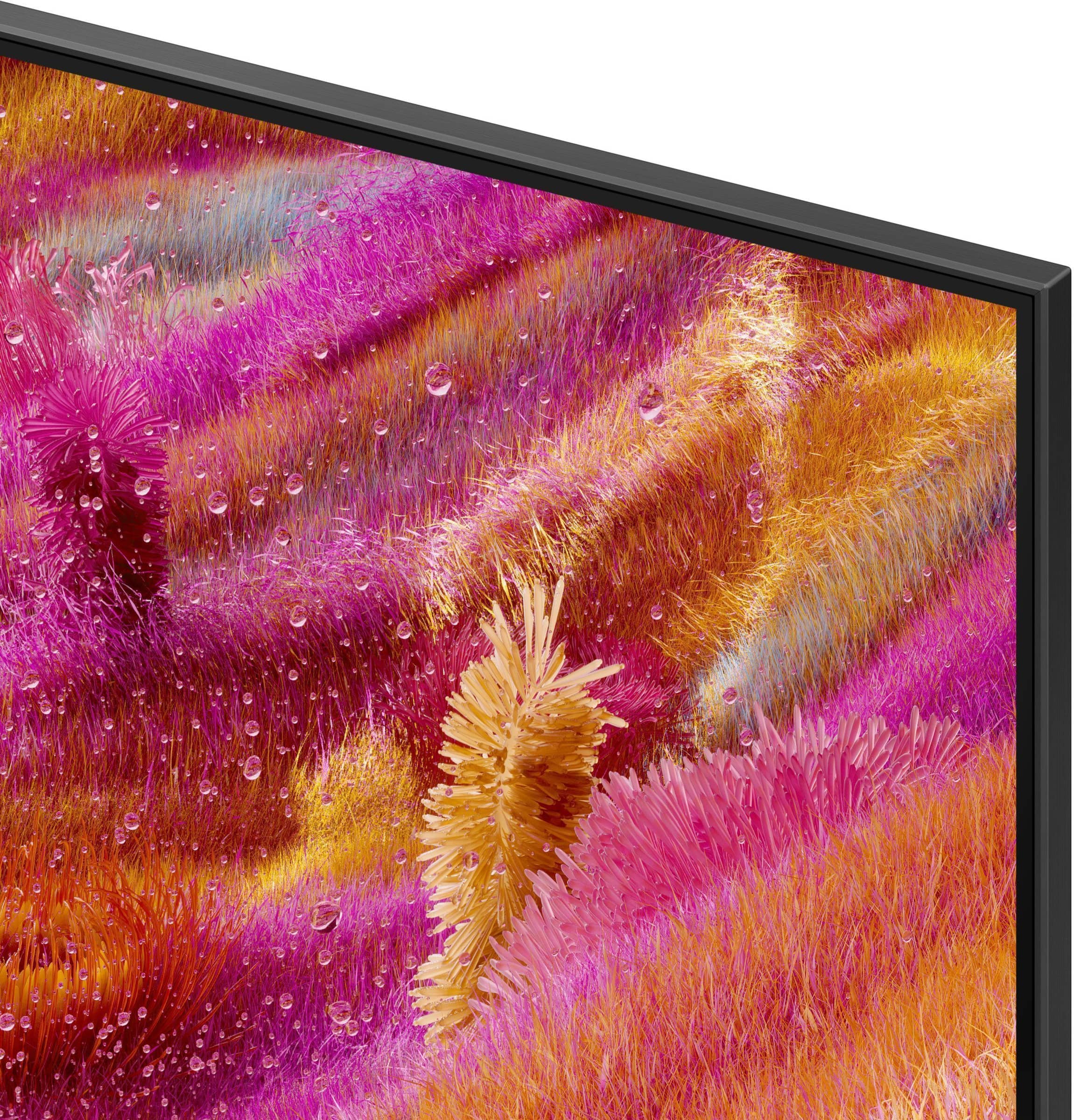 Телевизор Samsung QE75QN90F, фото 5