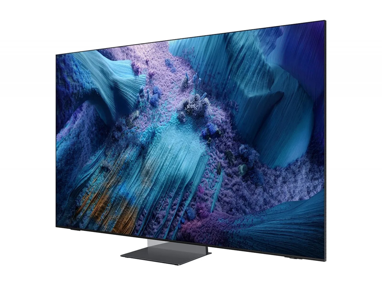 Телевизор Samsung QE75QN990F, фото 2
