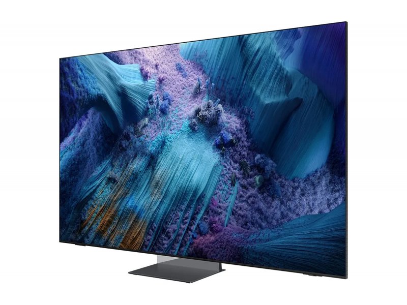 Телевизор Samsung QE75QN990FUXRU, фото 2