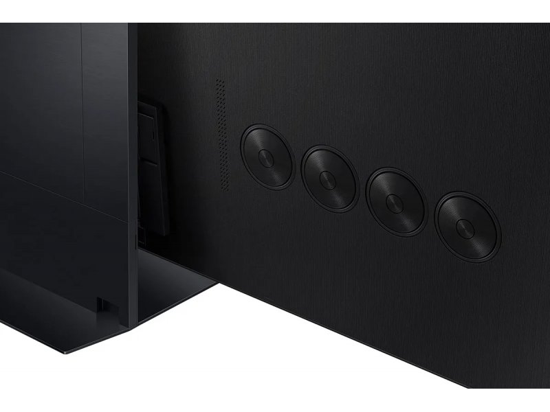 Телевизор Samsung QE75QN990FUXRU, фото 6