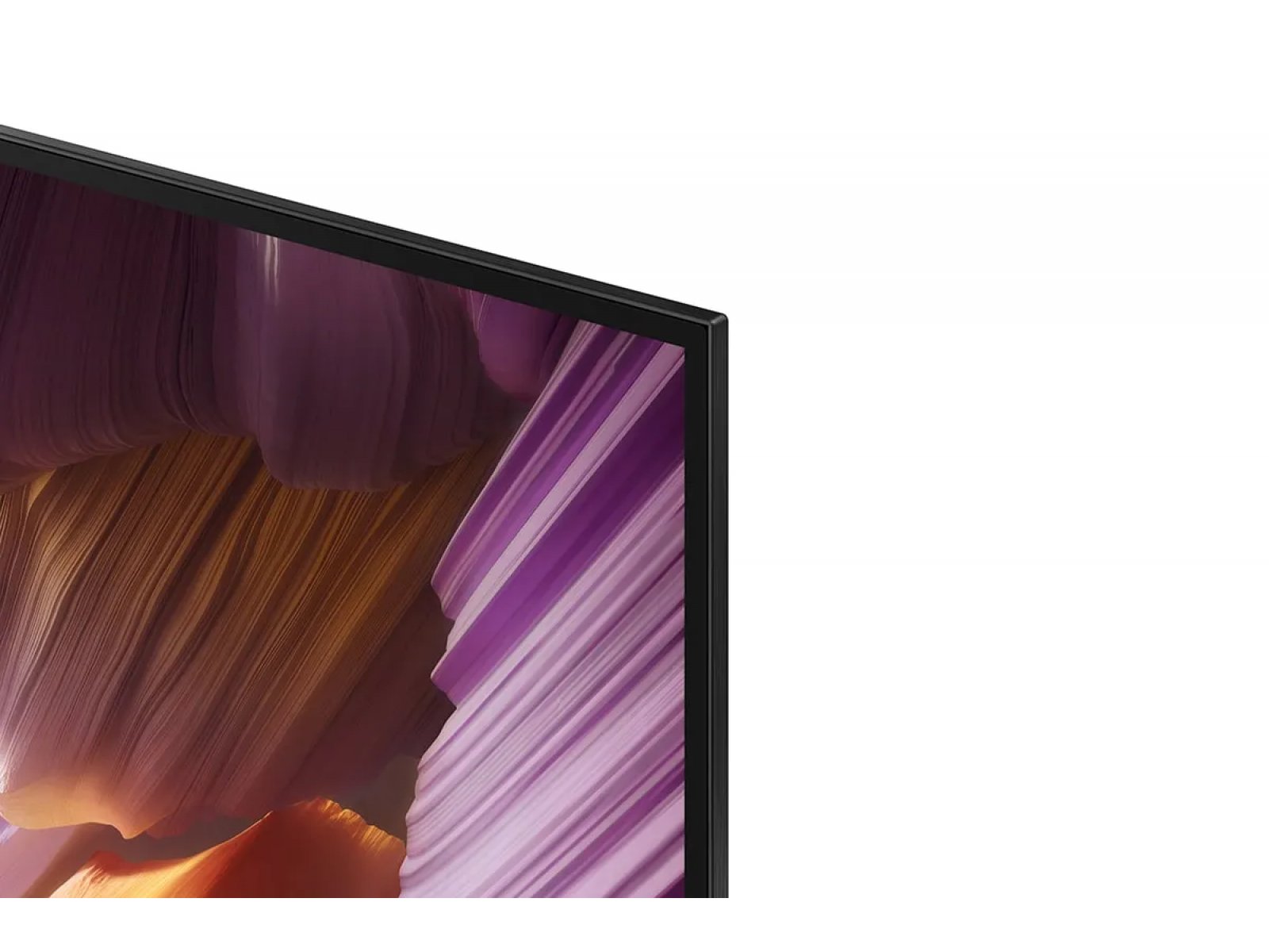 Телевизор Samsung QE77S85FAEXRU, фото 8
