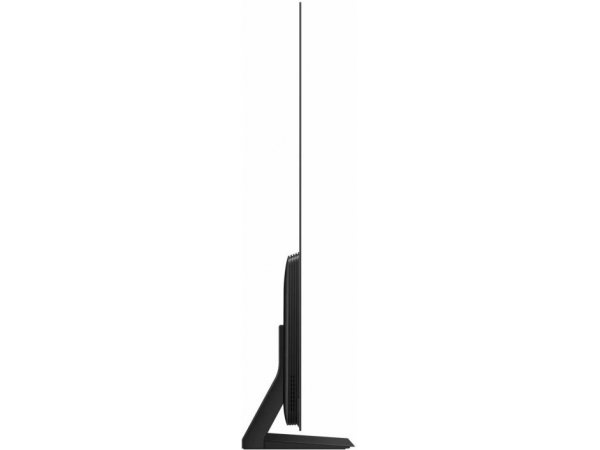 Телевизор Samsung QE77S90CAUXRU, фото 4