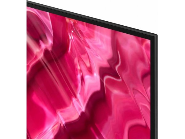 Телевизор Samsung QE77S90CAUXRU, фото 5