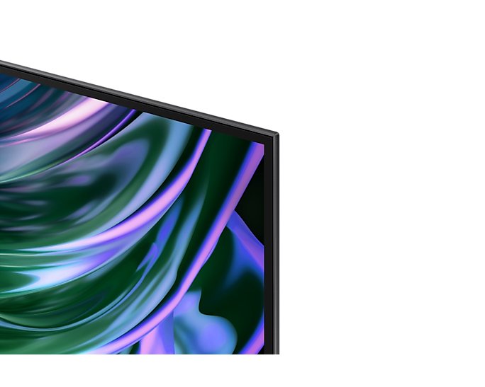 Телевизор Samsung QE77S90D EU, фото 5