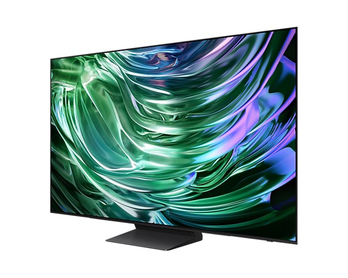 Телевизор Samsung QE77S90DAUXRU, фото 3