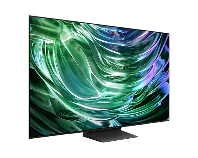 Телевизор Samsung QE77S90DAUXRU, фото 4