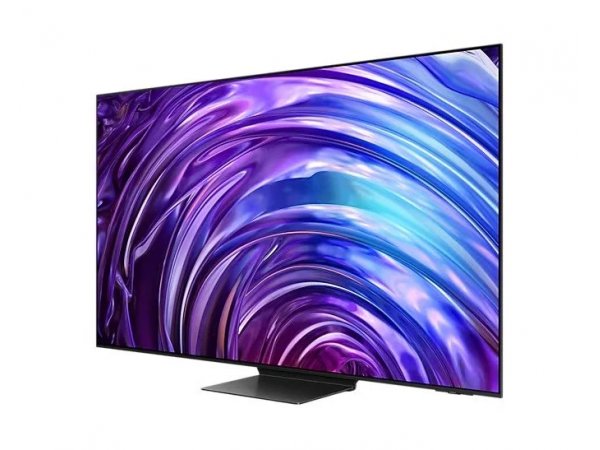 Телевизор Samsung QE77S95DAUXRU, фото 3